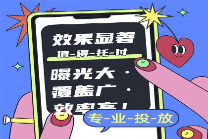 百度推广案例：企业营销成果展示